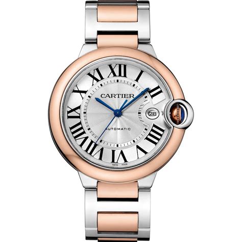 reloj cartier mujer precio|cartier relojes para mujer.